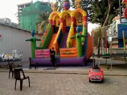 description